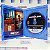 Back4Blood - PS5 (USA/CIB) - Imagem 2