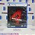 Back4Blood - PS5 (USA/CIB) - Imagem 1