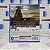 Ghost of Yotei - PS5 (BR/CIB) - Imagem 3
