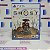 Ghost of Yotei - PS5 (BR/CIB) - Imagem 1