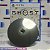 Ghost of Yotei - PS5 (BR/CIB) - Imagem 4