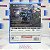 Devil May Cry 5 - PS5 (USA/CIB) - Imagem 3