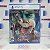 Devil May Cry 5 - PS5 (USA/CIB) - Imagem 1