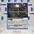 Returnal - PS5 (BR/CIB) - Imagem 3