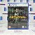 Returnal - PS5 (BR/CIB) - Imagem 1