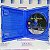 Returnal - PS5 (BR/CIB) - Imagem 2