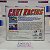Cart Racing - PC (BR/CIB) - Imagem 3