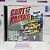 Cart Racing - PC (BR/CIB) - Imagem 1