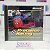 Cart Precision Racing - PC (BR/CIB) - Imagem 1