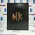 Steelbook Mortal Kombat 11 - PS4 (BR/CIB) - Imagem 3