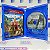 Assassin's Creed Unity Signature Ed - PS4 (BR/CIB) - Imagem 2