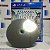 Assassin's Creed Unity Signature Ed - PS4 (BR/CIB) - Imagem 4