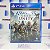 Assassin's Creed Unity Signature Ed - PS4 (BR/CIB) - Imagem 1