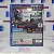 Assassin's Creed Unity Signature Ed - PS4 (BR/CIB) - Imagem 3