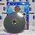 Street Fighter 30th Anniversary Collection - PS4 (USA/CIB) - Imagem 4