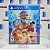 Street Fighter 30th Anniversary Collection - PS4 (USA/CIB) - Imagem 1