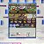 Street Fighter 30th Anniversary Collection - PS4 (USA/CIB) - Imagem 3
