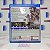 Sombras da Guerra Definitive Edition - PS4 (BR/CIB) - Imagem 4