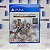 Sombras da Guerra Definitive Edition - PS4 (BR/CIB) - Imagem 1