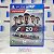 F1 2016  Edição Limitada - PS4 (BR/CIB) - Imagem 1