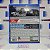 F1 2016  Edição Limitada - PS4 (BR/CIB) - Imagem 3
