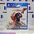 Star Wars Squadrons - PS4 (USA/Novo) - Imagem 1