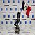 Action figure Assassin's Creed Unity (Loose) - Imagem 3