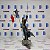 Action figure Assassin's Creed Unity (Loose) - Imagem 2