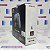 DualSense Ed. Limi. - 30° Aniver. - PS5 (Caixa com detalhes/Novo) - Imagem 4