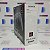 DualSense Ed. Limi. - 30° Aniver. - PS5 (Caixa com detalhes/Novo) - Imagem 3