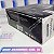 DualSense Ed. Limi. - 30° Aniver. - PS5 (Caixa com detalhes/Novo) - Imagem 5