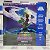 Super Mario Galaxy. Movie (2xLP/Novo) - Imagem 1
