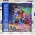 Super Mario Galaxy. Movie (2xLP/Novo) - Imagem 3