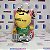 Canarinho 62 Ifood - (BR/Novo) - Imagem 2