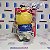 Canarinho 94 Ifood - (BR/Novo) - Imagem 2