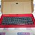 Teclado gamer Hyperx Alloy Origins 60% (USA/CIB) - Imagem 6
