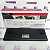 Teclado gamer Hyperx Alloy Origins 60% (USA/CIB) - Imagem 4