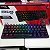 Teclado gamer Hyperx Alloy Origins 60% (USA/CIB) - Imagem 2