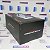 Water Cooler Isengard Smart SuperFrame (Usado) - Imagem 4