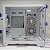 Gabinete Superframe com 5 fans (Loose) - Imagem 2