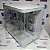 Gabinete Superframe com 5 fans (Loose) - Imagem 1