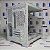 Gabinete Superframe com 5 fans (Loose) - Imagem 3