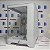 Gabinete Superframe com 5 fans (Loose) - Imagem 4