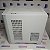 Gabinete Superframe com 5 fans (Loose) - Imagem 5