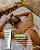 Calmavie Gel Creme Massageador - Imagem 5