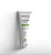 Calmavie Gel Creme Massageador - Imagem 1