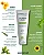 Calmavie Gel Creme Massageador - Imagem 4