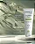 Calmavie Gel Creme Massageador - Imagem 2