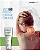 Calmavie Gel Creme Massageador - Imagem 3