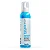 Moussetrat Crackling - Massageador Hidratante - Imagem 1
